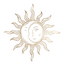 Logo Deborah