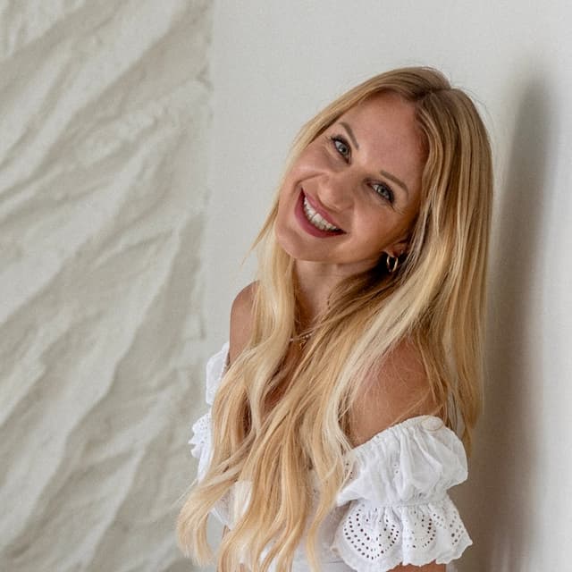 Deborah Love Coach - Spécialiste en attachement émotionnel